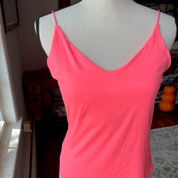 Gaze | NWT Neon Bodysuit - Picture 2 of 9